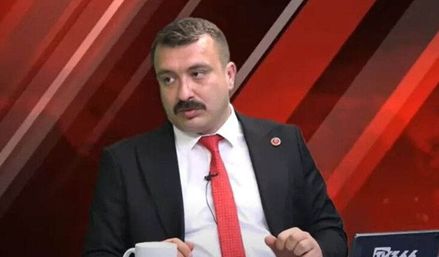Kuzeykent Muhtarından sert çıkış: “Ciddiye alınmıyorsunuz’