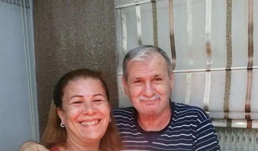 Kastamonu’ya acı haber İstanbul’dan geldi