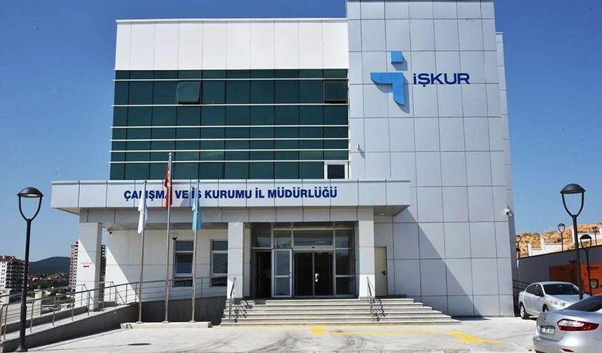 Kastamonu Çalışma ve İş Kurumu İl Müdürlüğü  (İŞKUR) nerededir, adres bilgileri, iletişim bilgileri nedir, müdürü kimdir