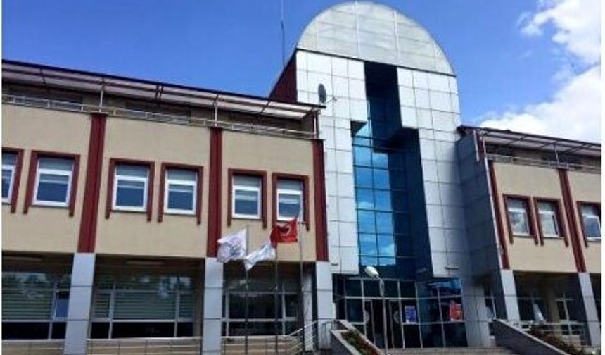 Kastamonu Cide Belediyesi nerededir, adres bilgileri, iletişim bilgileri nedir, Belediye Başkanı kimdir ?