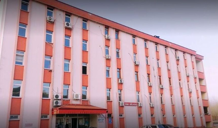Kastamonu Cide Kaymakamlığı nerededir, adres bilgileri, iletişim bilgileri nedir, Kaymakamı kimdir ?
