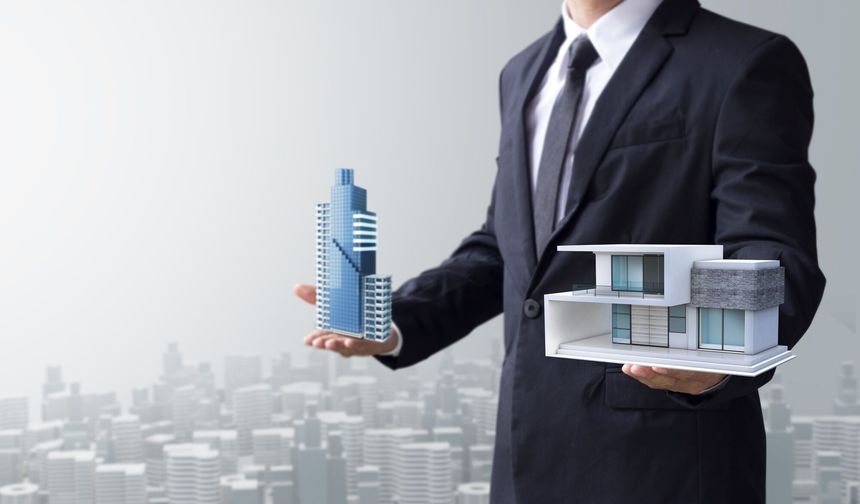 Site ve apartmanları yakından ilgilendiren gelişme