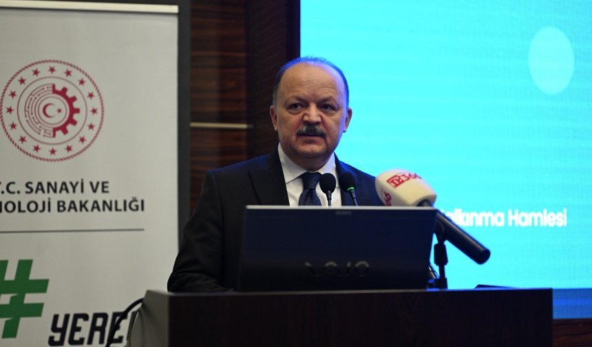 Vali Dallı yatırımcıların sürekli sorduğu o soruyu açıkladı