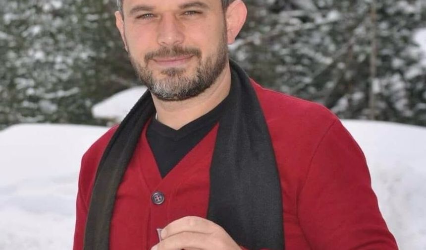 Çatalzeytinspor’da Karahan güven tazeledi