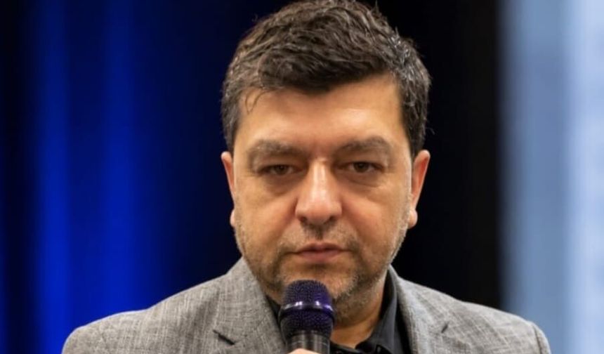 Cide Muhtarlar Derneği'nden nüfus çağrısı