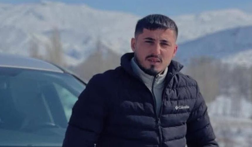 Kastamonu sahilindeki acı olayda genç adam kurtarılamadı