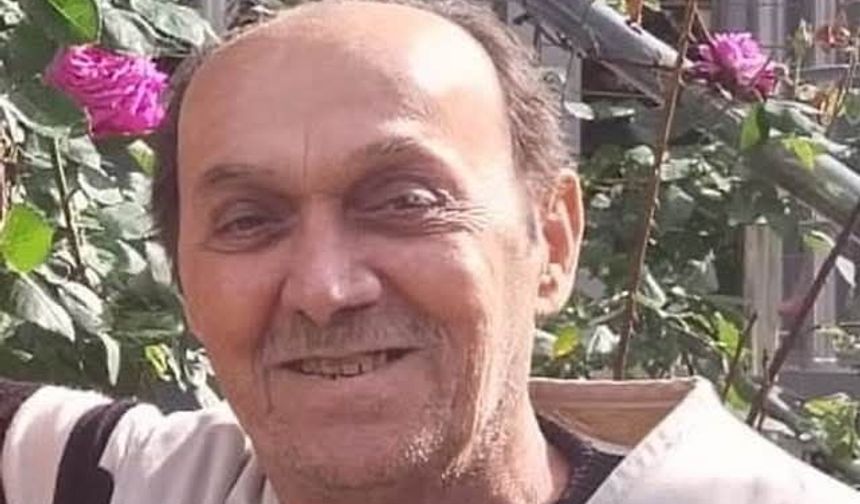 Cide’de Adem Çelik Hakk’a yürüdü
