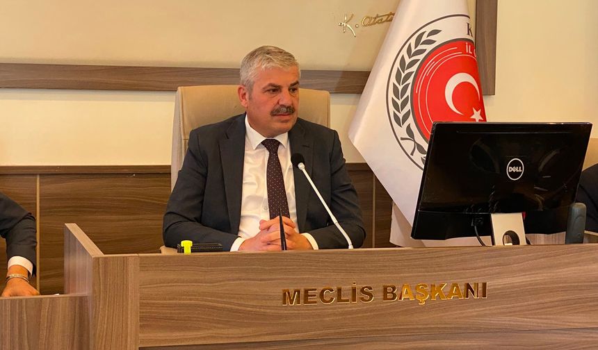 Kastamonu’da köyün adı değişecek, 10 lojman satışa çıkacak