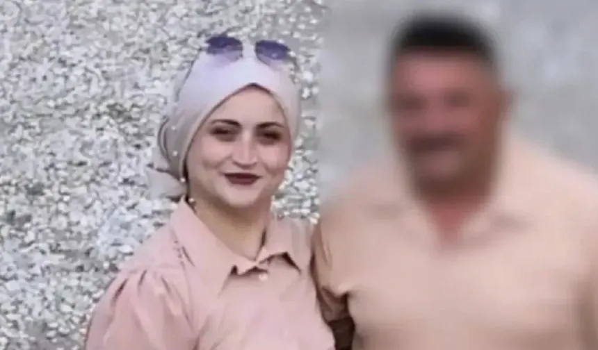 Kastamonu'daki şüpheli ölümde cinayet iddiası!