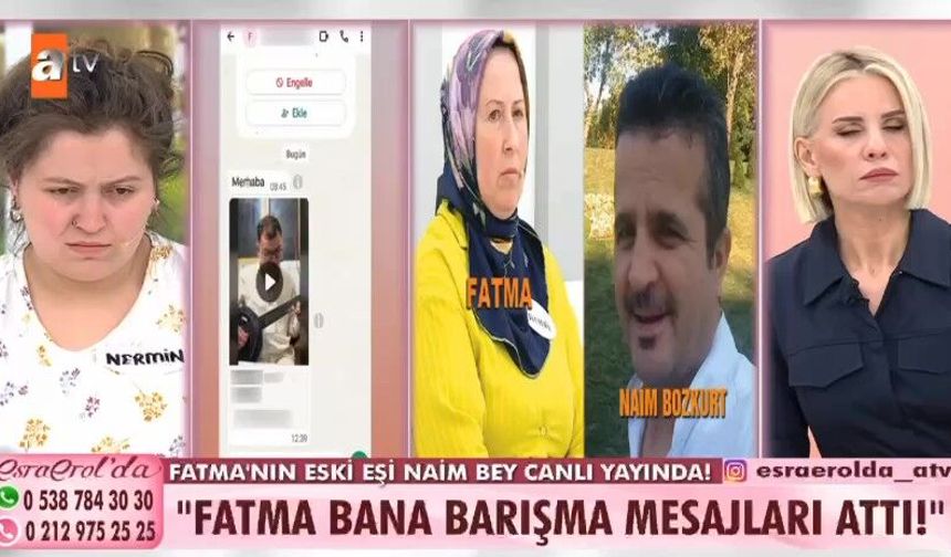 Kastamonulu genç barış elçisi oldu