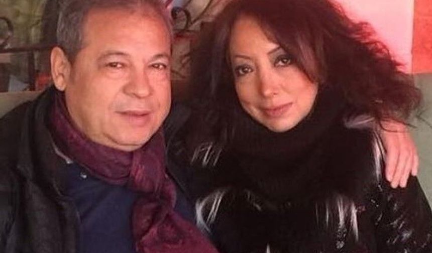 Kastamonulu ünlü sanatçı nakil bekliyor!
