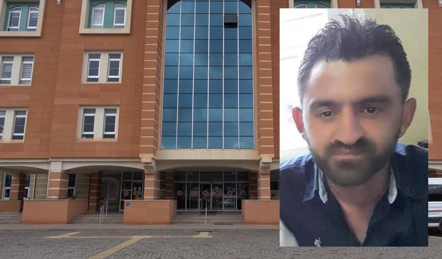 Cide’deki cinayet davasında yeni gelişme