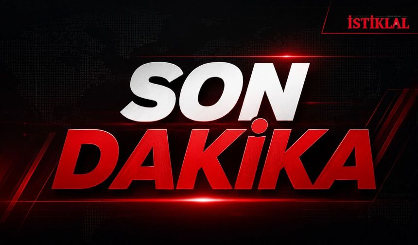 Kastamonu’da kiraz yedikten sonra fenalaşan çiftten acı haber