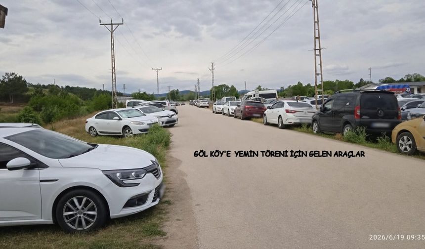 Kastamonu’da asker aileleri için tesis talebi