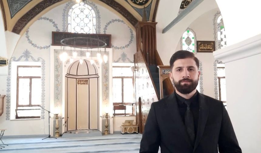 Devrekani’nin sesi Kastamonu’da birinci oldu