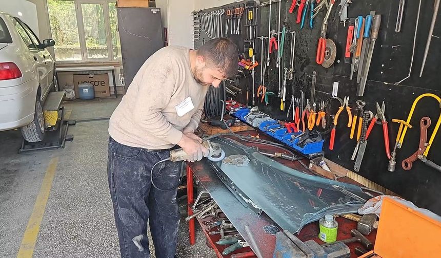 Veli Acar’dan ailelere yaz tatili çağrısı