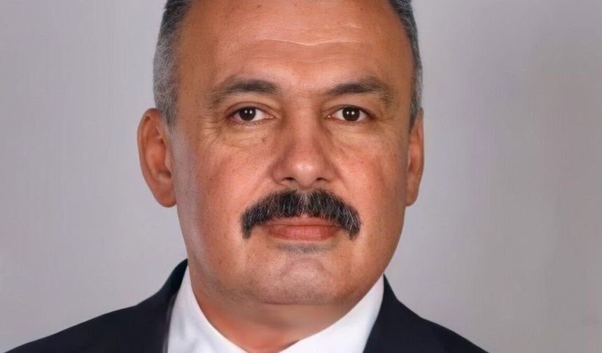Alay'dan Özgür Özel'e "Vaat" tepkisi