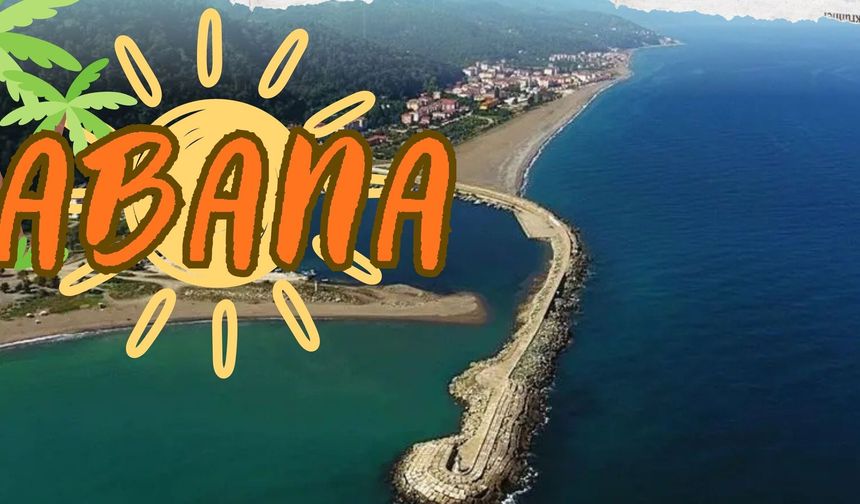Kastamonu'nun ilçesinde festival başlıyor
