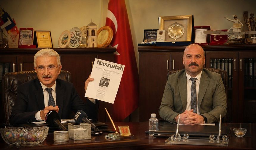 Kastamonu pastırmasında tarihi başarıya atıfta bulundu