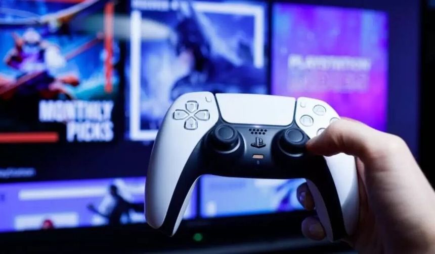 PlayStation sunucularında küresel kesinti: Dijital oyunlara erişim sağlanamıyor
