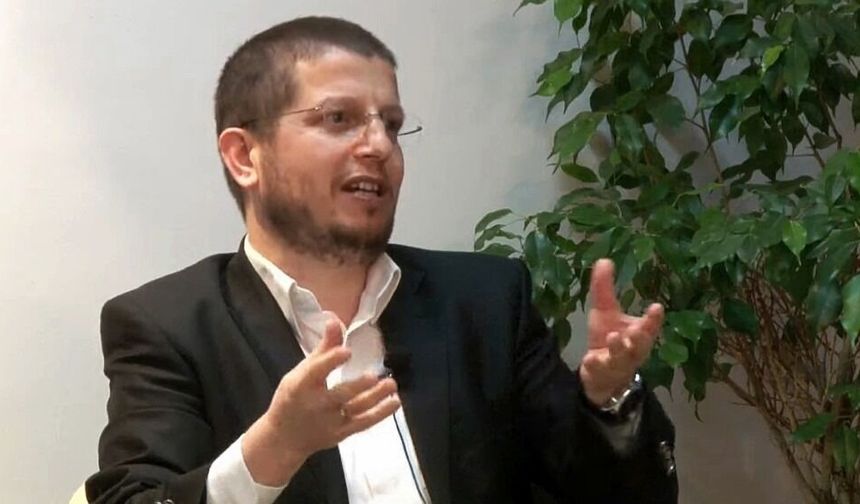 TKBB Danışma Kurulu’nda Kastamonulu isim