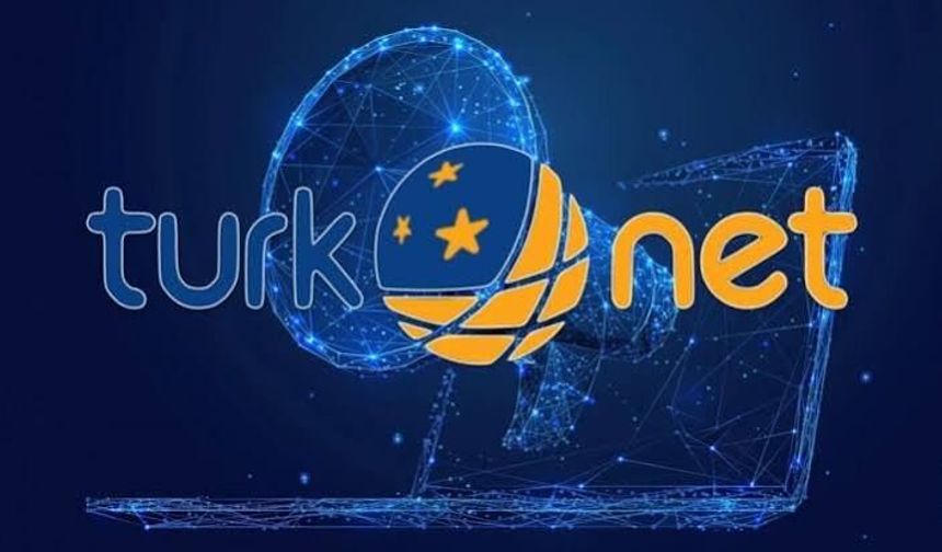 TürkNet çöktü mü? İnternet kesintisi neden yaşanıyor, ne zaman bitecek?