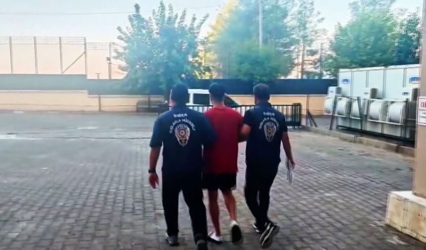 Kastamonu’da sahte reklam tuzağı: 60 bin TL dolandırıldı