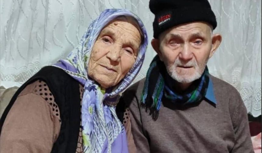 Cide’de Hüseyin Yılmaz hayatını kaybetti