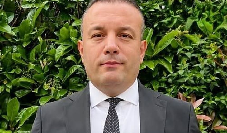 Cideli isme Sultangazi’den önemli görev