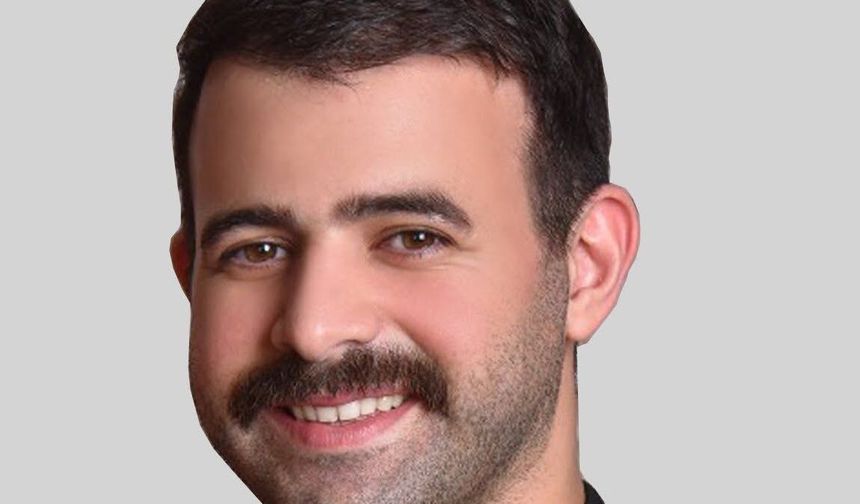 Devrekani’nin Laçin Köyü’nde acı haber