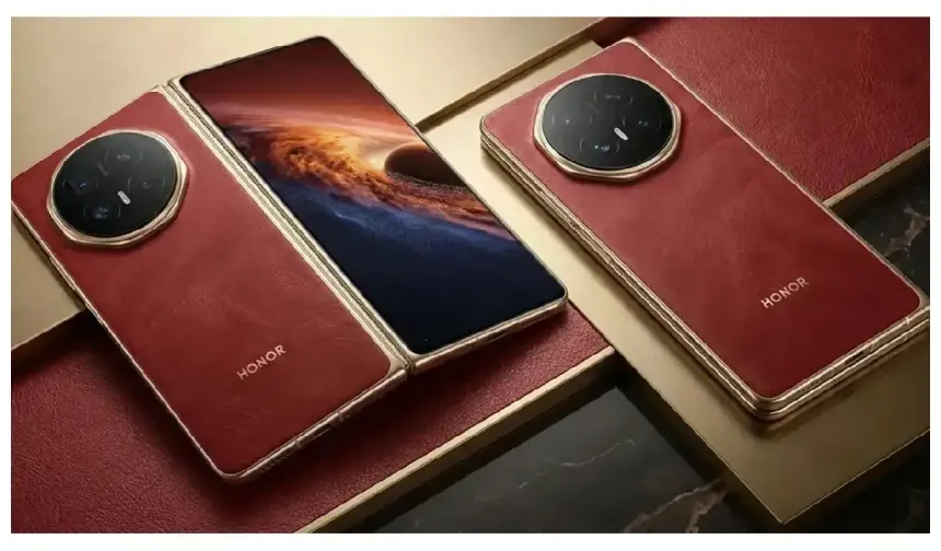 Hızlı Şarj Günlük Telefon Alışkanlıklarınızı Değiştiriyor mu?