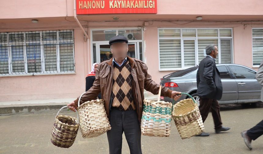 Kastamonu'da şüpheli olay: Yakınları tarafından kanlar içinde bulundu