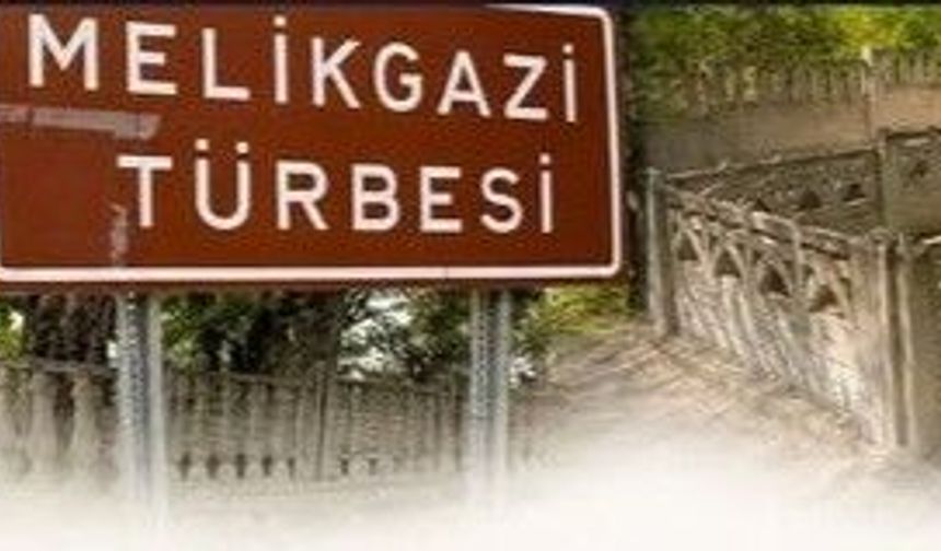 Kastamonu'da 30 Ağustos’ta anlamlı buluşma!