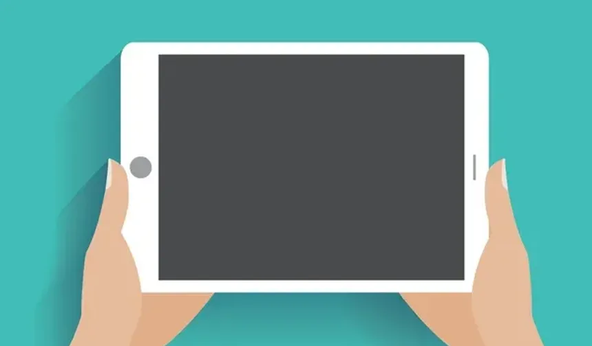 Bir Tablet Dijital Çizim ve Tasarımı Nasıl Destekleyebilir?