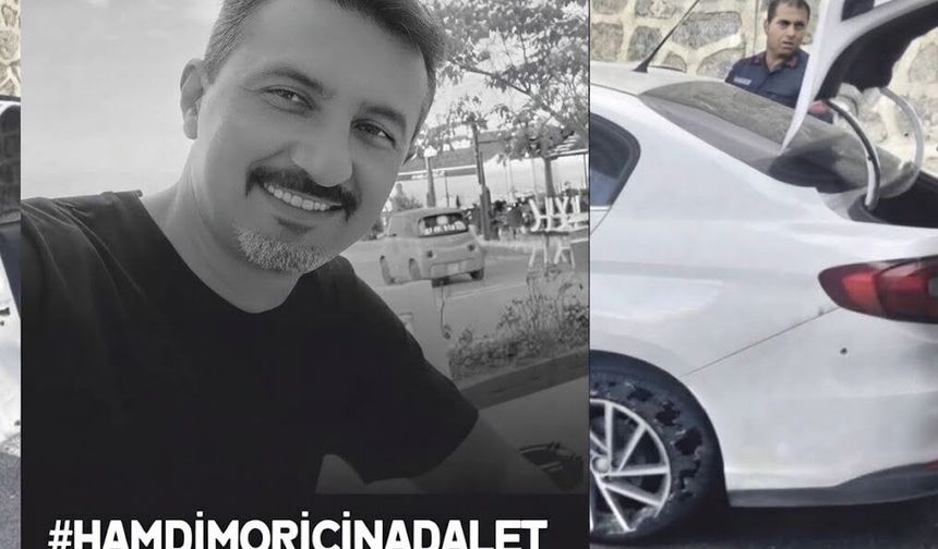Kastamonulu kuyumcunun ölümünde gözler soruşturmada