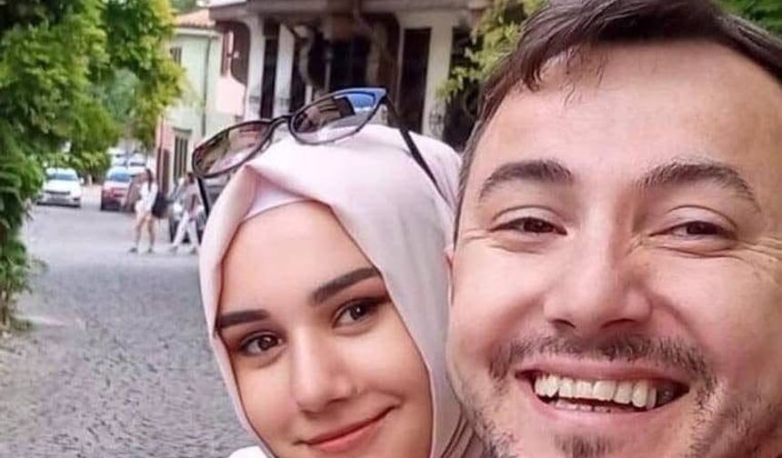 İstanbul'dan Kastamonu'ya uzanan acı haber