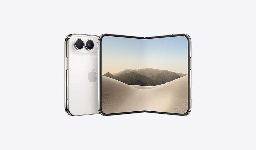 Yeni iPhone Duo’nun fiyatında Türkiye zirvede!
