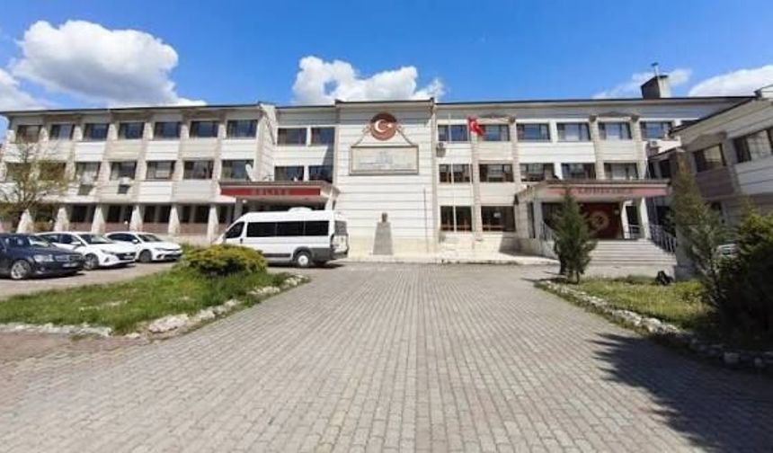 Araç’ta öğrenciler için “Dijital Pusula” dönemi başlıyor