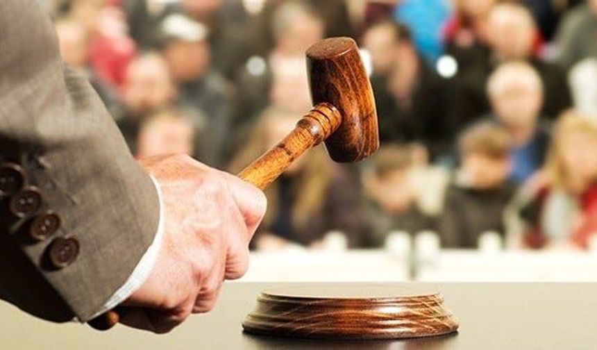 Belediye Kastamonu’da mülklerini tek tek satışa çıkarıyor