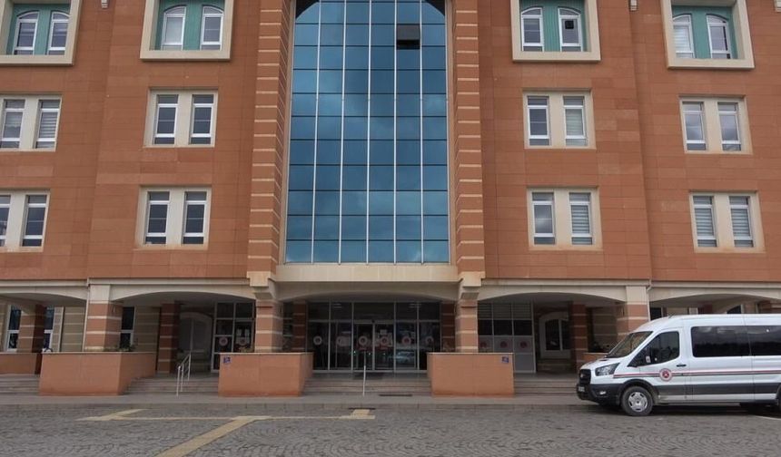 Cide'deki kanlı biten olayın davasında ''kelebek'' detayı