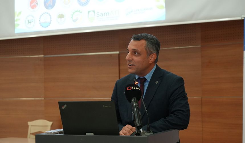 Kastamonu’da kırsal turizmin geleceği konuşuluyor