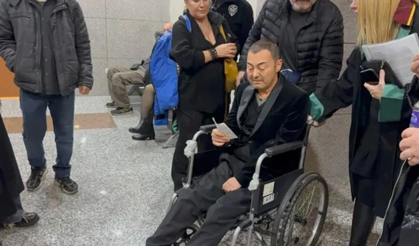 Kastamonulu ünlü sanatçı 80 milyonluk vasiyetini güncelledi