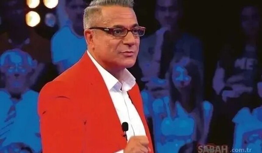Mehmet Ali Erbil kalp krizi geçirdi: Stent takıldı