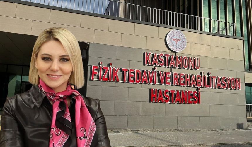 Vekil Ekmekci'den FTR hakkındaki iddialara "belgeli" yanıt