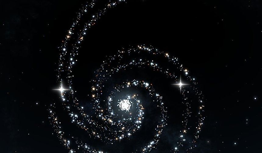 Yapay zekada yeni çağ: GPT-6 Astra görücüye çıktı