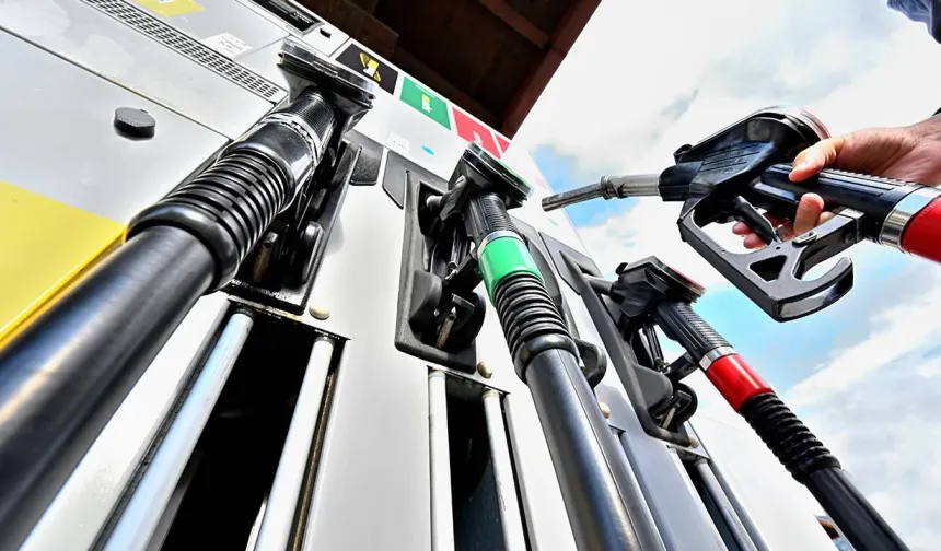 Motorine 4,80 TL indirim geldi!