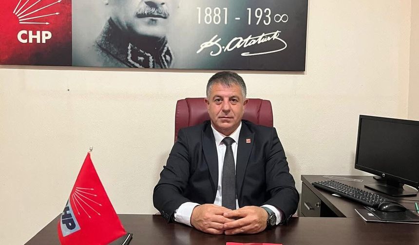 Ilgaz’dan Taşköprü’de sert mesaj: “Çınarın kökü yerinde”