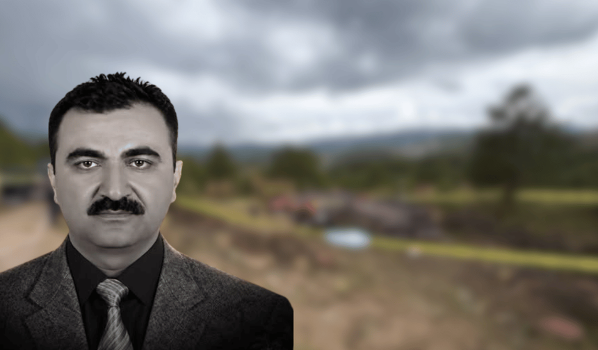 Kastamonu’da imamın öldürüldüğü olayda yeni detay