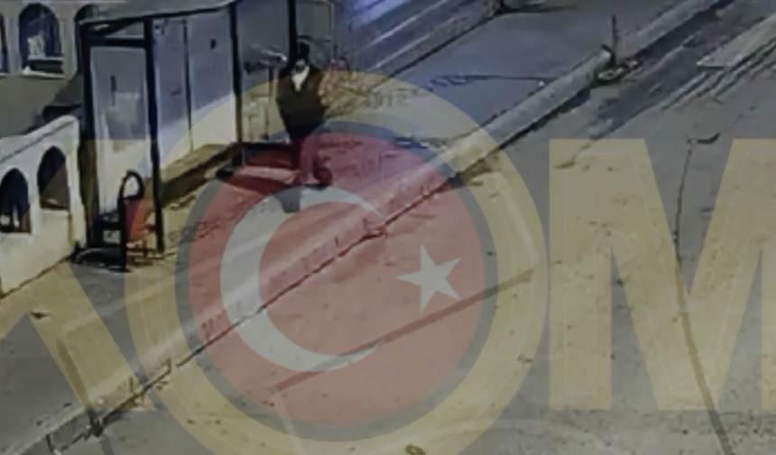 Kastamonu’da iş yeri kurşunlama olayında 3 tutuklama