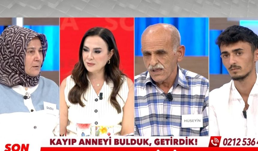 Kastamonu'dan İstanbul'a uzanan dramda çarpıcı iddialar